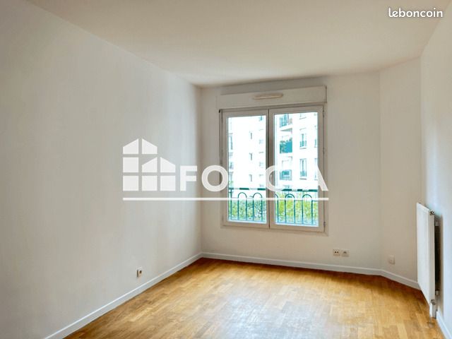 Appartement a louer vincennes - 3 pièce(s) - 68 m2 - Surfyn