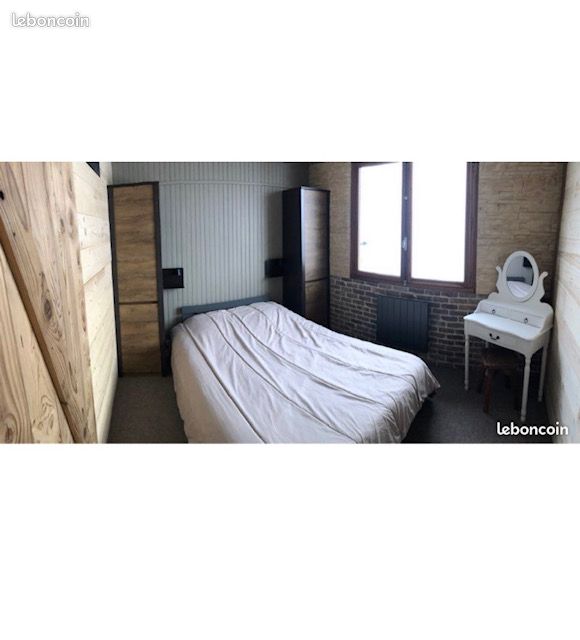 Appartement 8 personnes - Orcières-Merlette (Les Plautus II) (image 6)