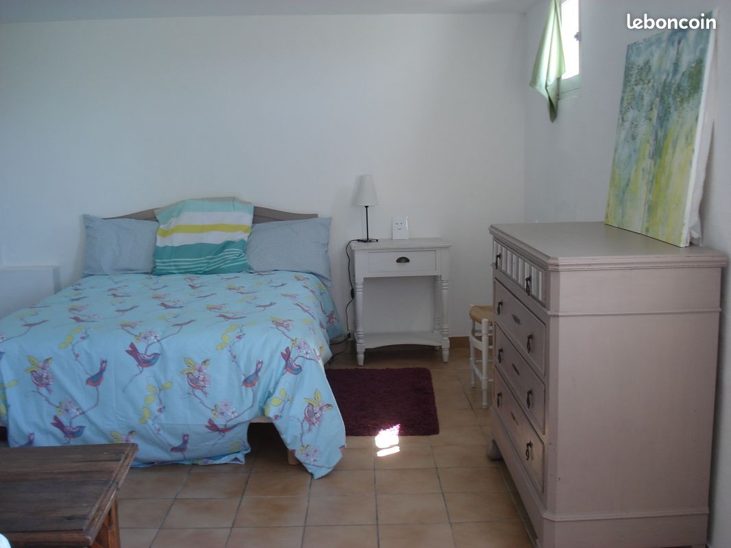 Maison de vacances (image 3)