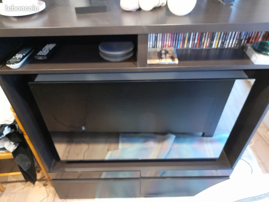 Meuble TV (image 3)