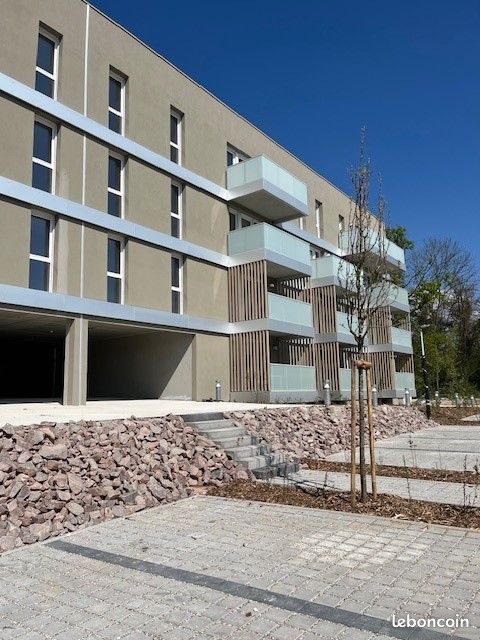 Appartement 4 pièces 89 m² (image 7)