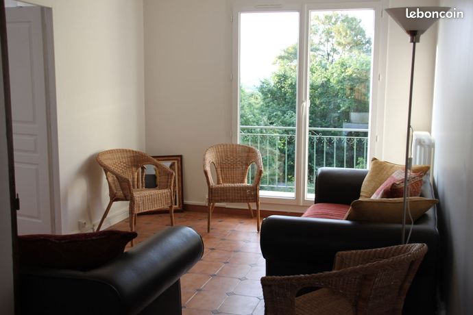 Maison a louer limeil-brevannes - 11 pièce(s) - 270 m2 - Surfyn