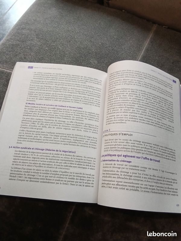 DCG 5 economie (image 7)