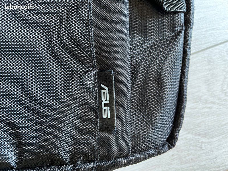 Pochette ordinateur ASUS (image 3)