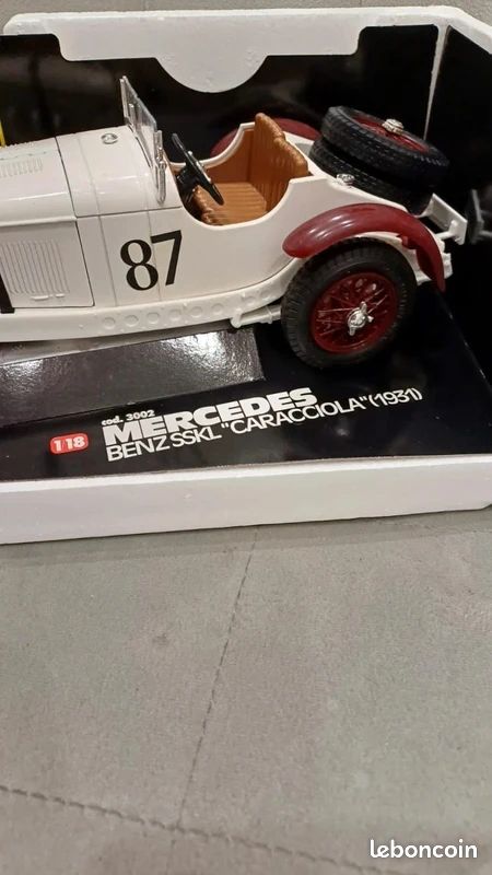 887894_5