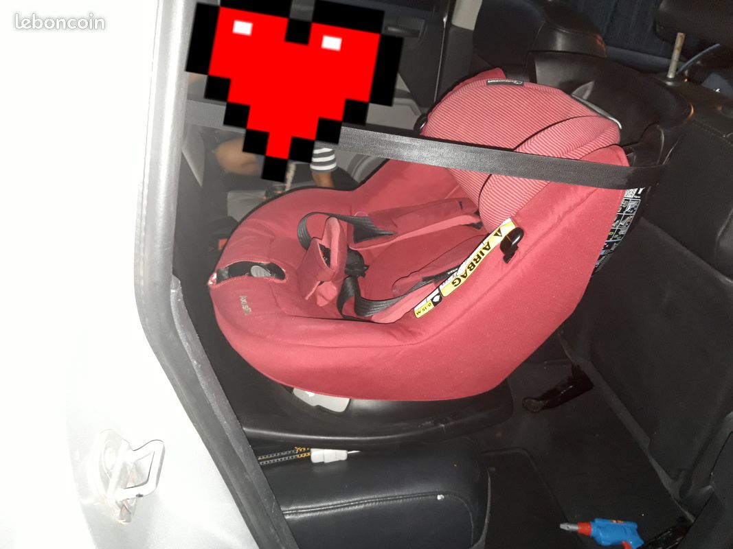 Siege Auto Baby On Board D Occasion Annonces Equipement Bebe Leboncoin Page 2 Siege Auto Baby On Board D Occasion Annonces Equipement Bebe Leboncoin Page 2