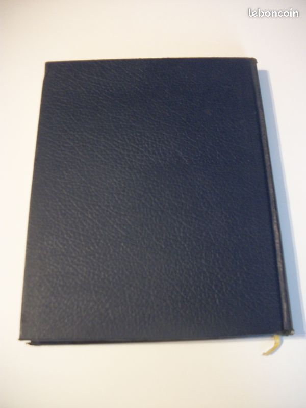 Lot de livres (sciences, culture générale...) (image 7)