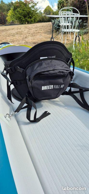 Kayak air breeze full hp2 (image 4)