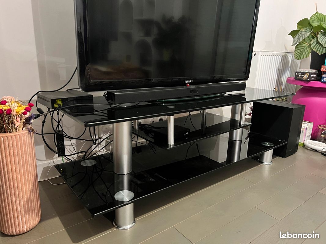 Meuble TV (image 2)