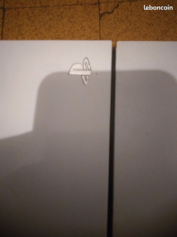 Ps4 (image 4)