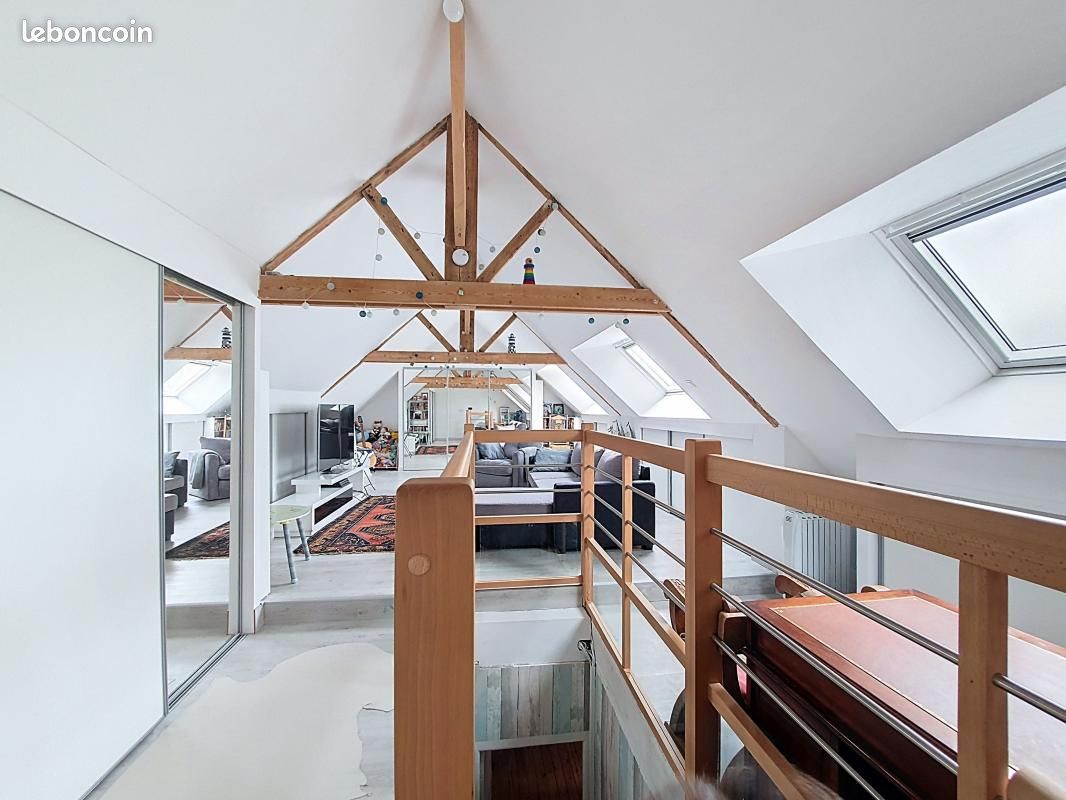 Maison 5 pièces 157 m² (image 11)