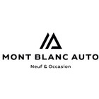 MONT BLANC AUTOMOBILES