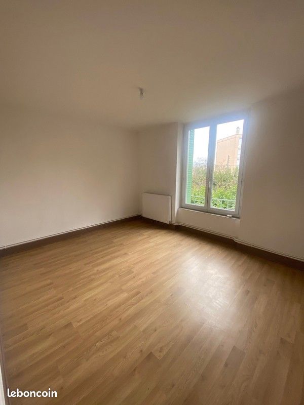 Appartement a louer romans-sur-isere - 3 pièce(s) - 55 m2 - Surfyn