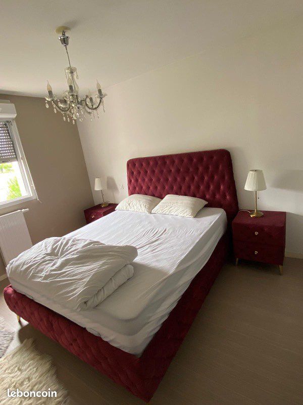 Chambre (image 3)