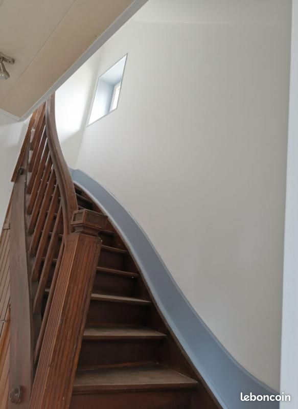Maison 5 pièces 90 m² (image 7)