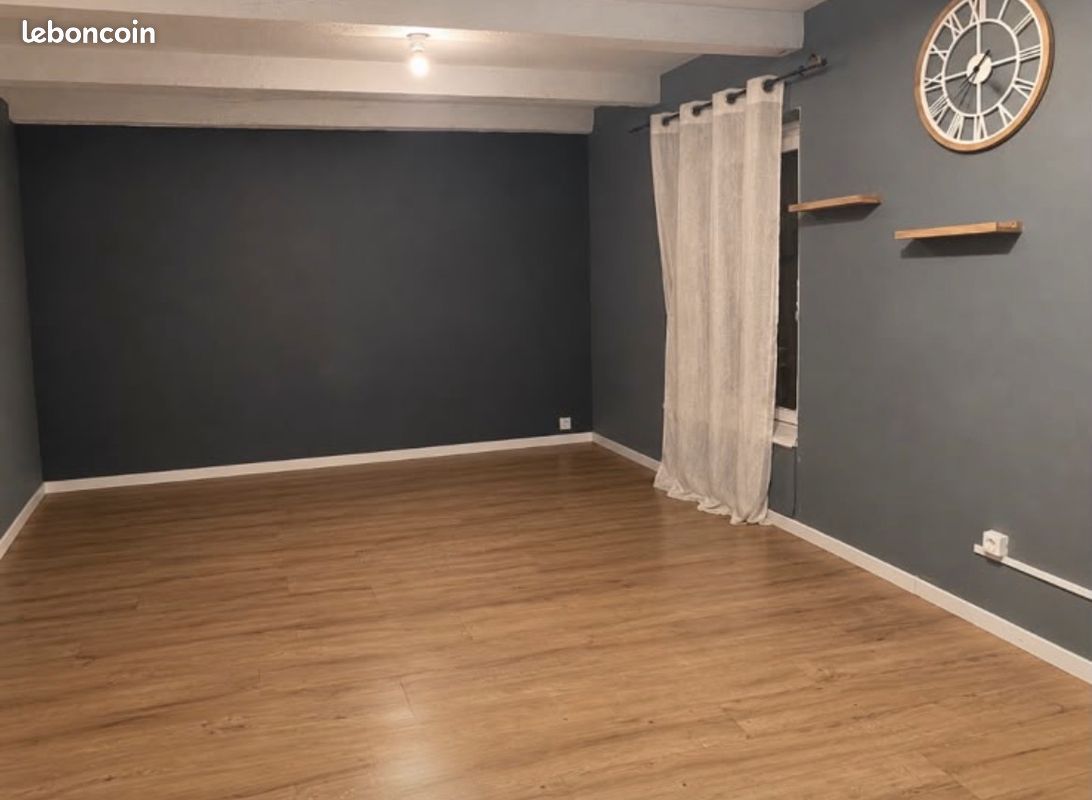 Immeuble 8 pièces 150 m² · à Vorey · 150 m² · 149 000 €