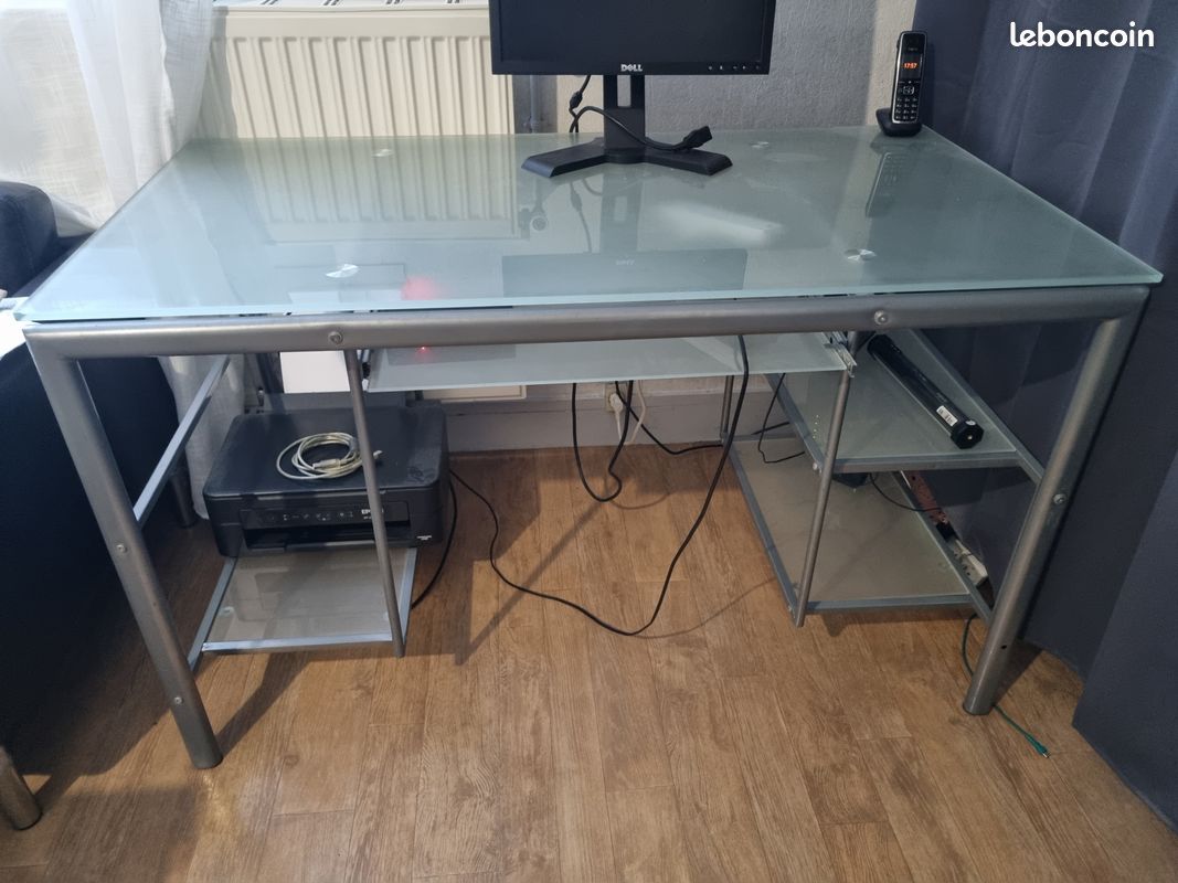 Bureau (image 3)