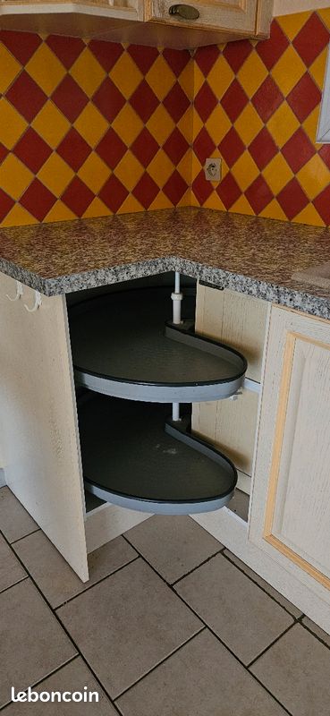 Cuisine (image 2)