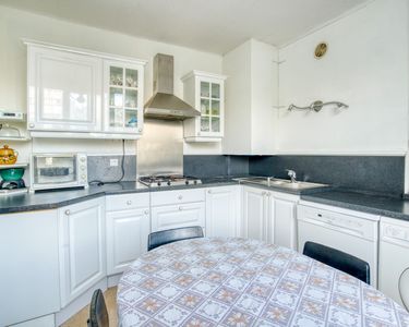 Appartement 199 000 € - 74 m²