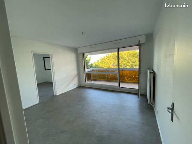Appartement 2 pièces 50 m² · à Le Bouscat · 50 m² · 755 €