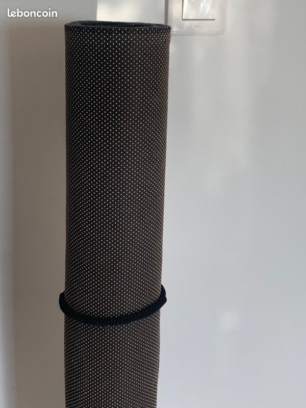 Tapis (image 5)
