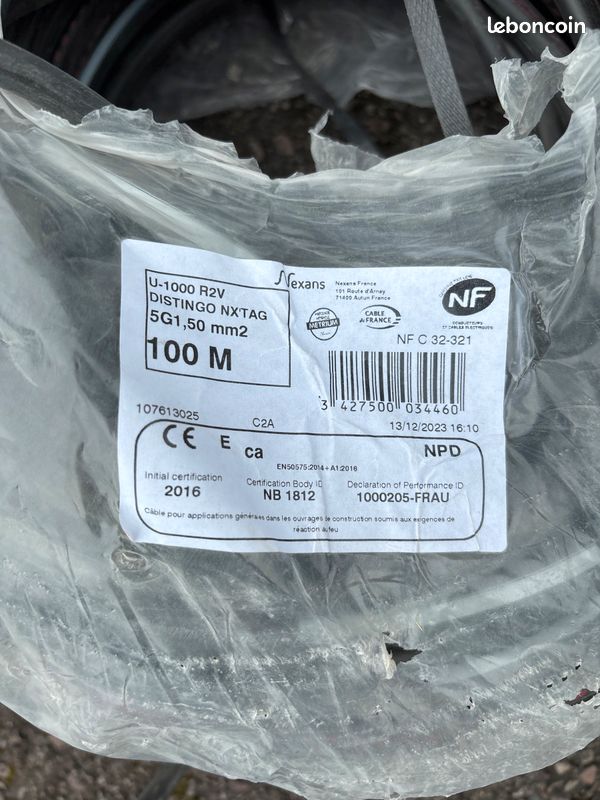 5g1.5 90mettre (image 1)