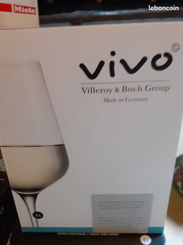 Verres (image 3)