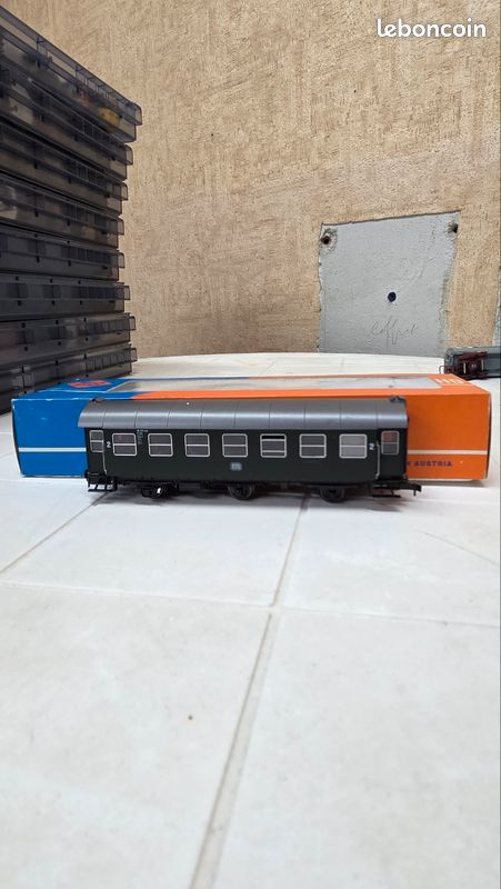 380088_4