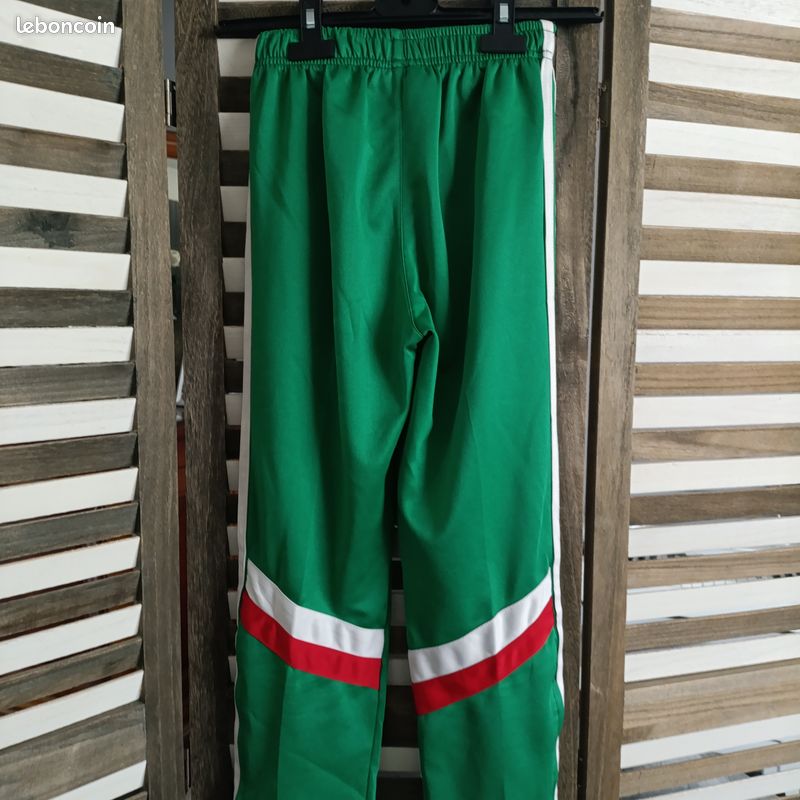 Jogging algerie (image 2)