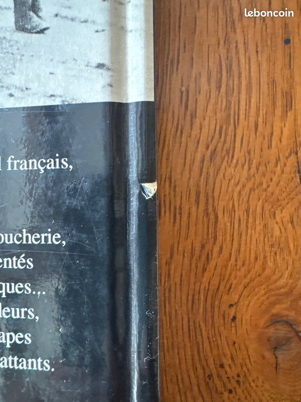 Livre «  Images de la Première Guerre Mondiale » (image 4)