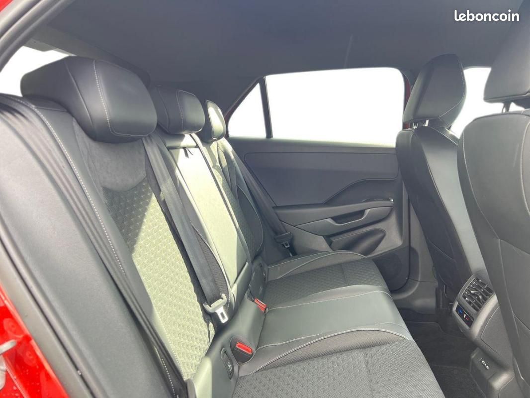 Volkswagen T-Roc FL NOUVEAU NF 1.5 ETSI HYBRID 150CH D (image 14)