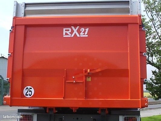 Rx rx (image 5)