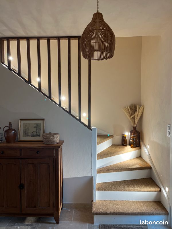 Maison 4 pièces 86 m² · à Boves · 85,6 m² · 229 000 €