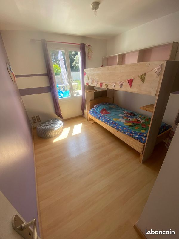 Maison 7 Personnes (image 9)