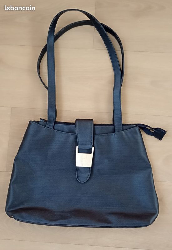 Sac à main BEVER'S (image 1)