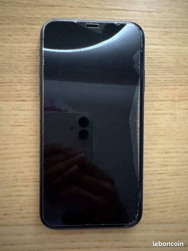 Iphone 11 (image 4)