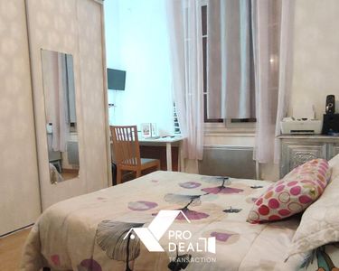 Appartement 168 000 € - 42 m²