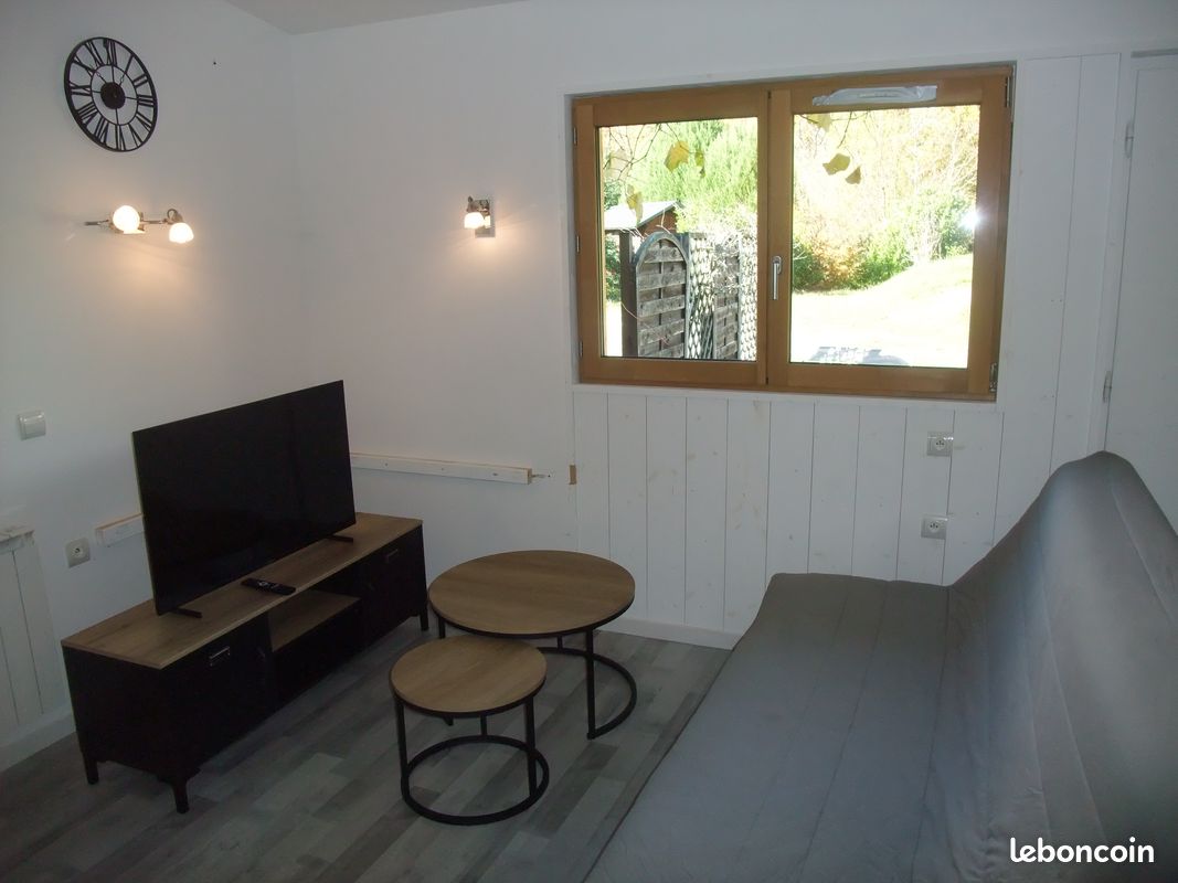 Logements pour entreprises (image 3)