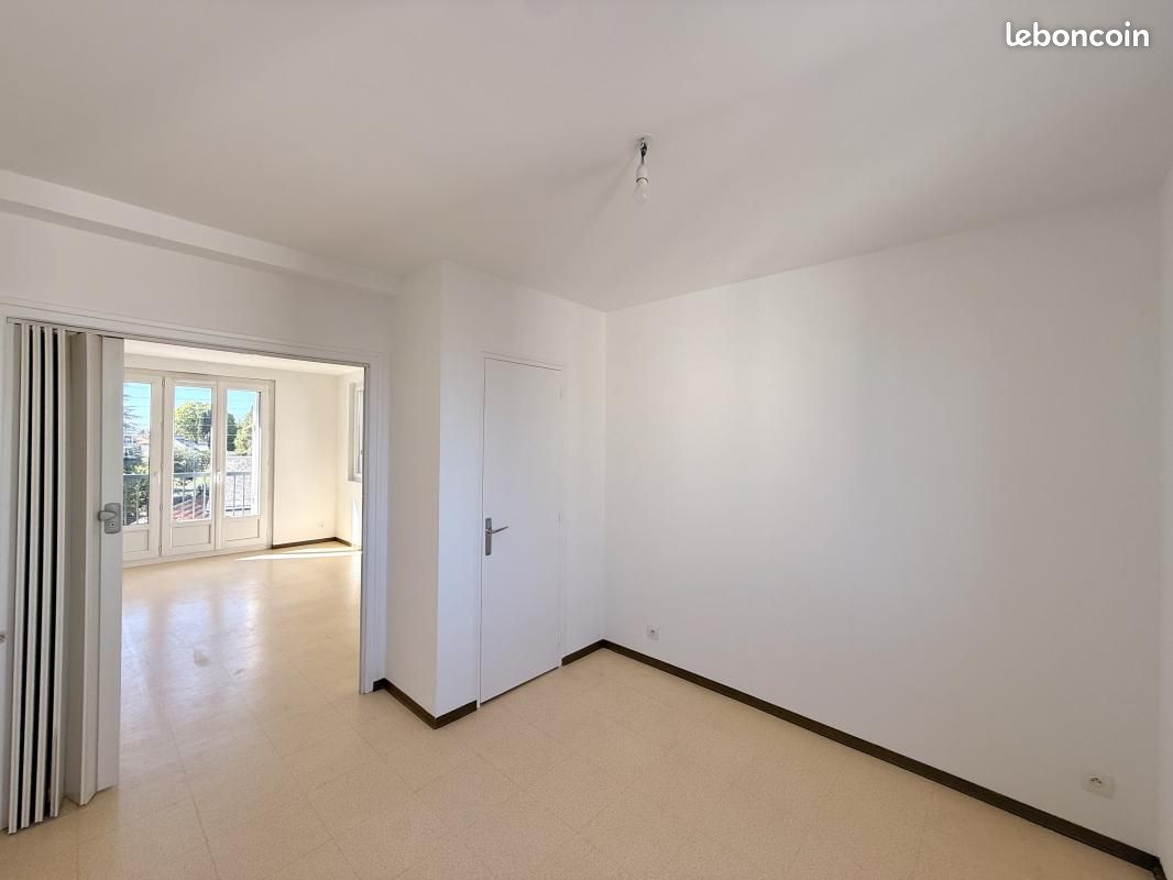 Appartement 4 pièces 65 m² · à Nantes · 65 m² · 741 €/mois