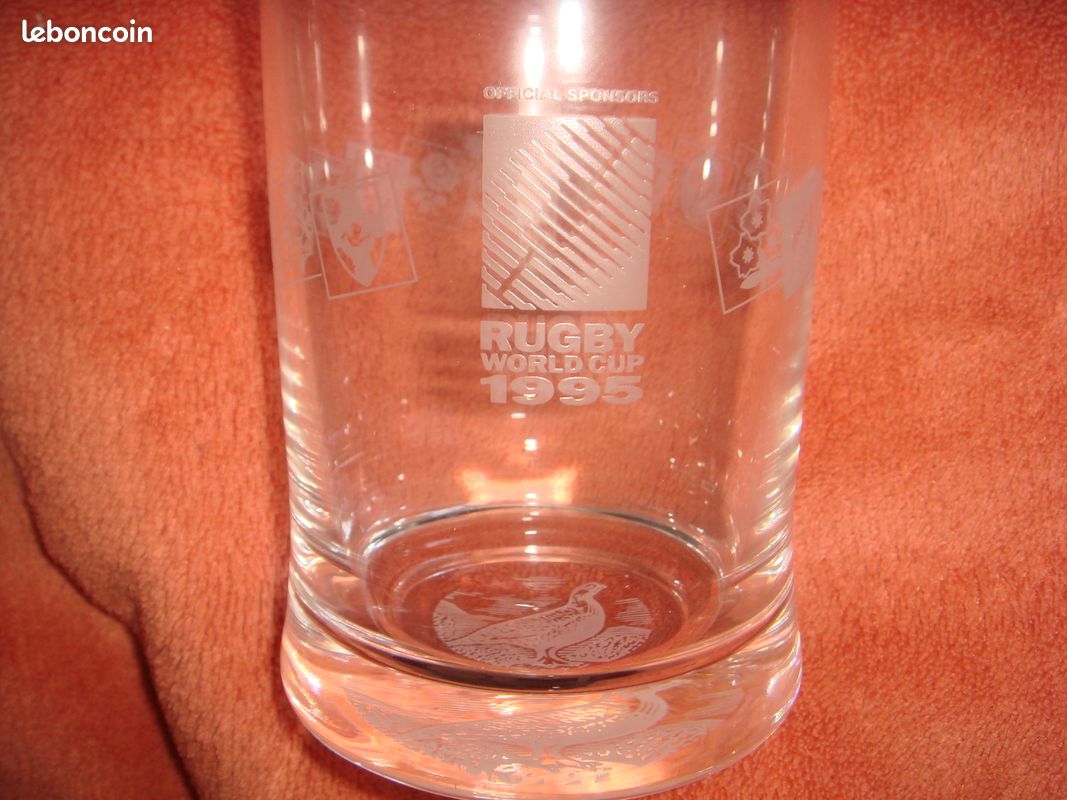 Verres à whisky (image 2)