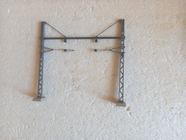 Portique Caténaires 6 Voies HO - 44cm - Occasion