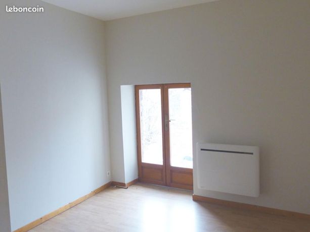 Maison 6 pièces 96 m²