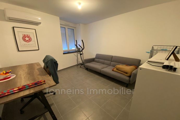 Appartement a louer paris-1er-arrondissement - 316 m2 - Surfyn