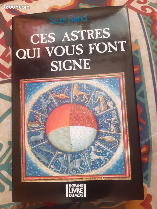 Livre:Ces astres qui vous font signe (image 1)