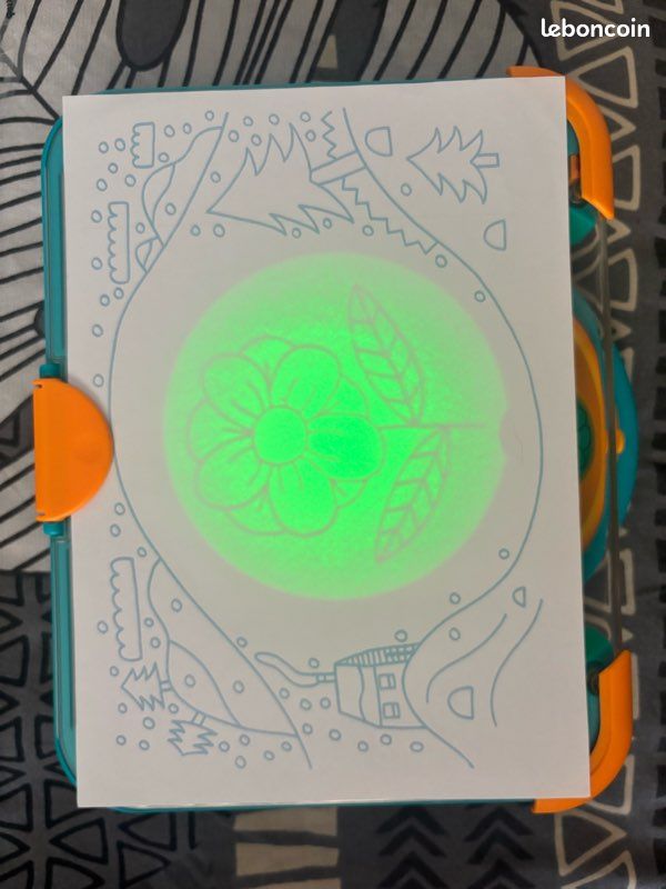 Dessineo (image 3)