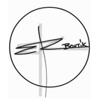 ERBOUTIK