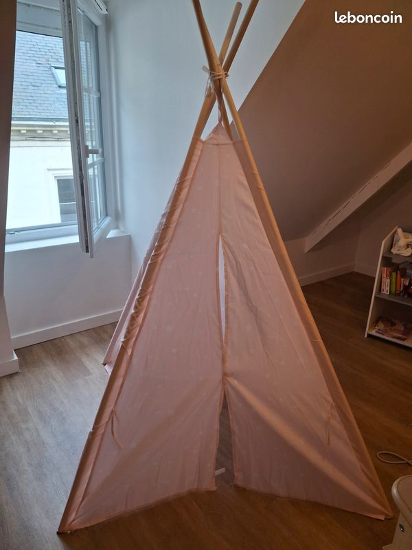 Tipi enfant (image 1)