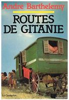 Routes de gitanie andré bathelemy (image 1)