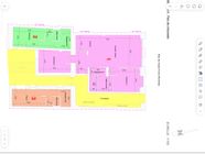 T3 tarbes 52 m2 rdc