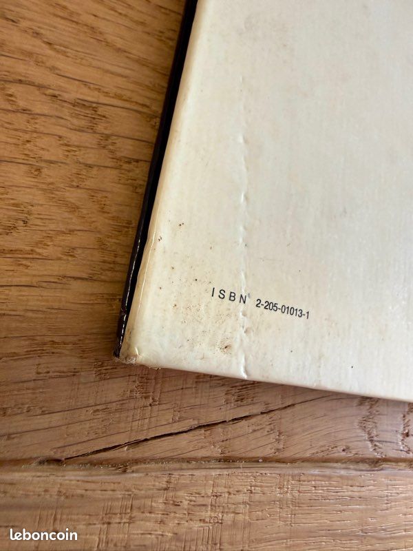 Les 12 Travaux d’Astérix – Édition originale Dargaud 1976 – album du film (image 14)